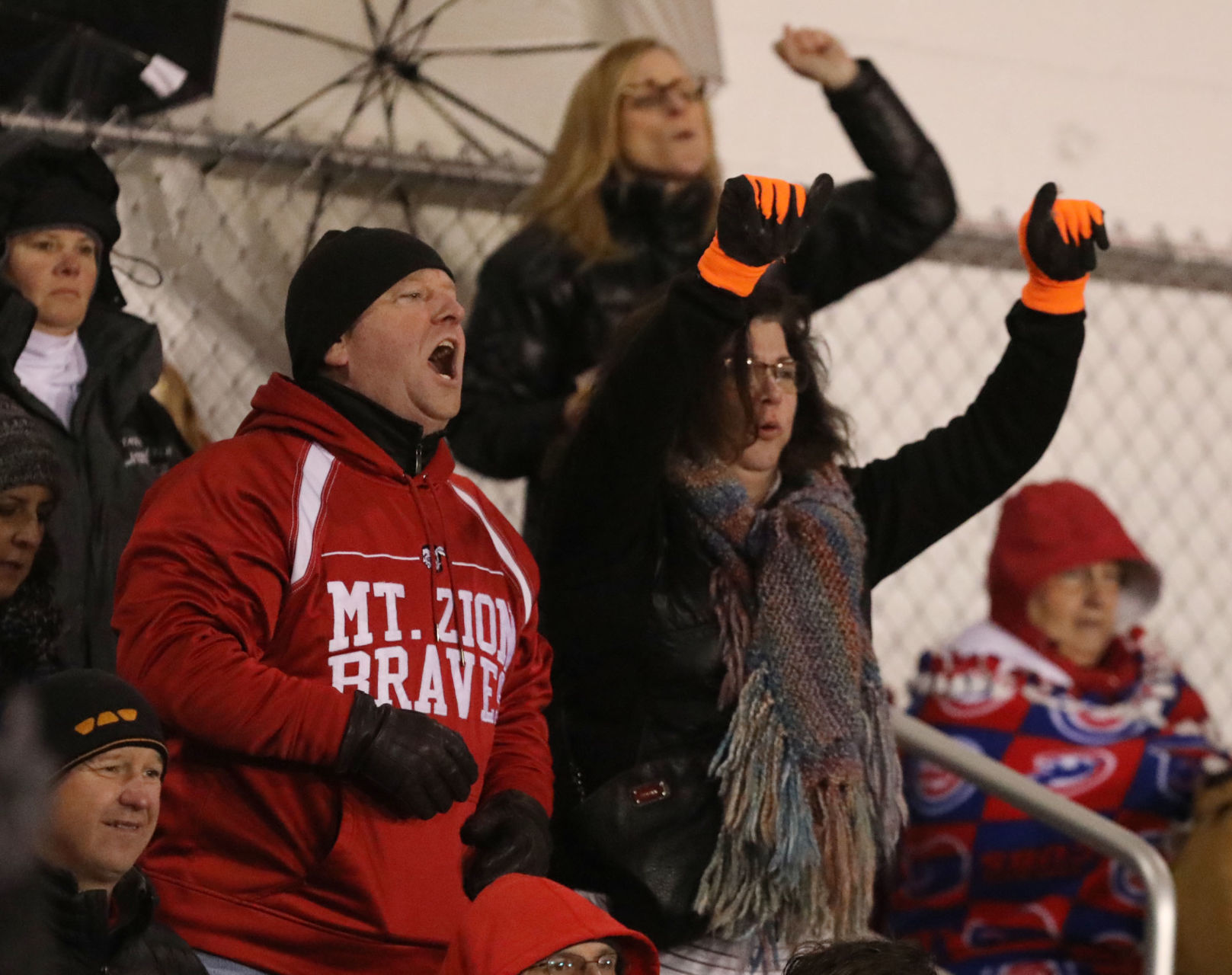 FBP Taylorville vs Mt Zion football 2 10.12.18.jpg